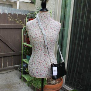 kate spade Bags - kate spade weller street declan leather bag kate spade Bags - kate spade weller street declan leather bag